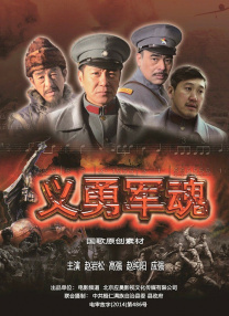 甘婷婷5